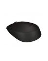 Logitech Wireless Mouse B170 - Black BP - nr 5