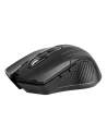 Mysz  TRACER Fairy Black RF nano - nr 4