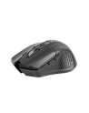 Mysz  TRACER Fairy Black RF nano - nr 8