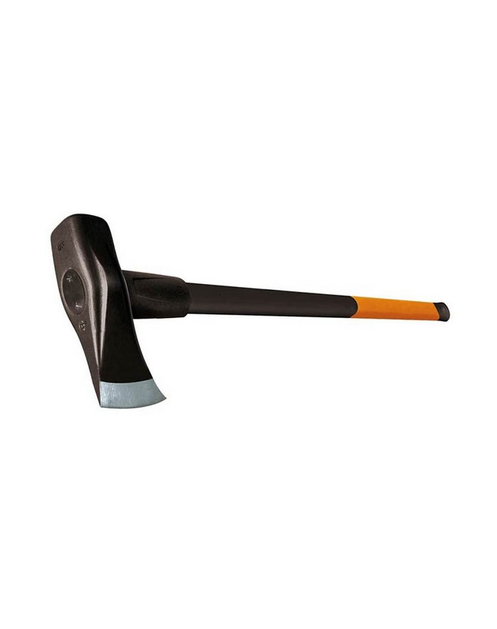 SIEKIEROMŁOT 3700 122161 FISKARS główny