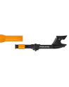 SEKATOR GŁOWICA QUIKFIT 136525 FISKARS - nr 1