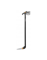 NOŻYCE DO TRAWY SERWO, DŁUGIE 113690 FISKARS - nr 1