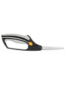 NOŻYCE S50 111090 FISKARS - nr 1