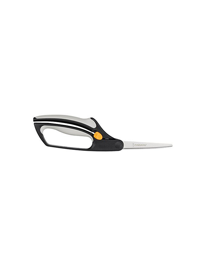 NOŻYCE S50 111090 FISKARS główny