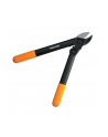 SEKATOR DŹWIGNIOWY KOWADEŁKOWY (S) POWERGEAR L31 112170 FISKARS - nr 2