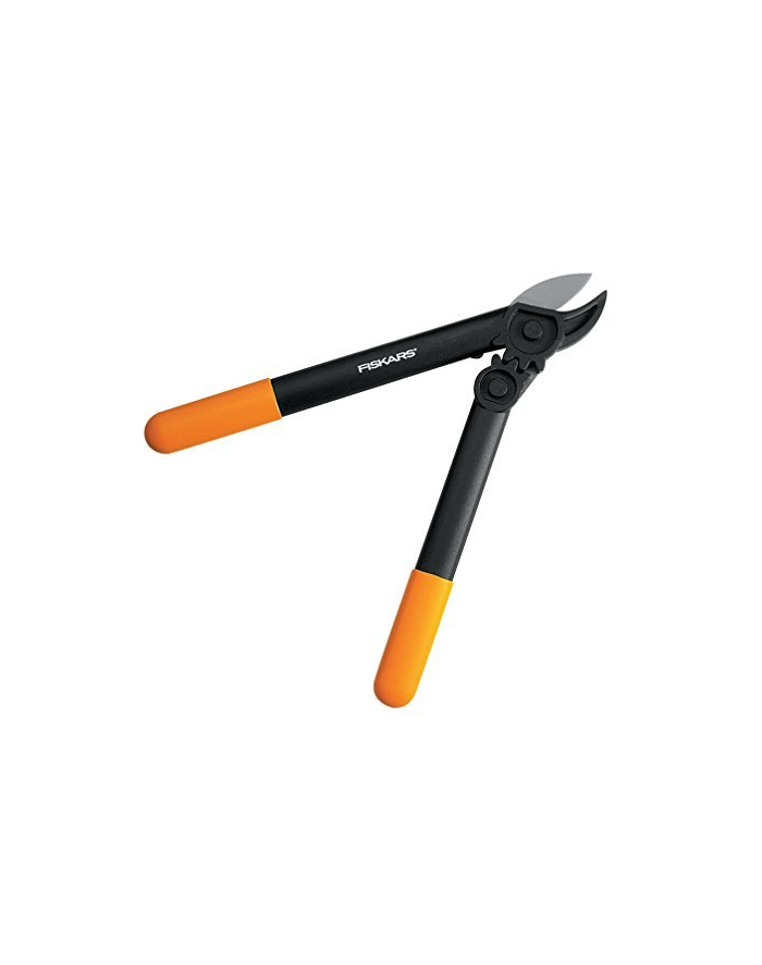 SEKATOR DŹWIGNIOWY KOWADEŁKOWY (S) POWERGEAR L31 112170 FISKARS główny