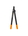 SEKATOR NOŻYCOWY HOOK (M) POWERGEAR L74 112290 FISKARS - nr 2