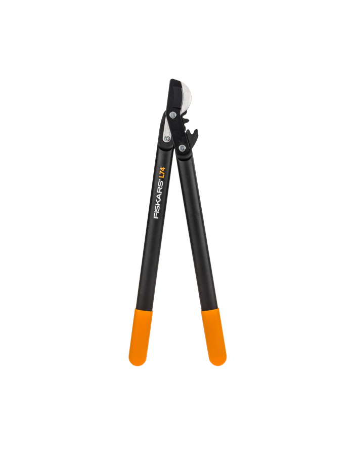 SEKATOR NOŻYCOWY HOOK (M) POWERGEAR L74 112290 FISKARS główny