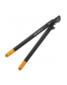 SEKATOR NOŻYCOWY HOOK (L) POWERGEAR L78 112590 FISKARS - nr 1