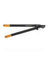 SEKATOR NOŻYCOWY HOOK (L) POWERGEAR L78 112590 FISKARS - nr 6