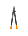 SEKATOR NOŻYCOWY (M) POWERGEAR L76 112300 FISKARS - nr 2