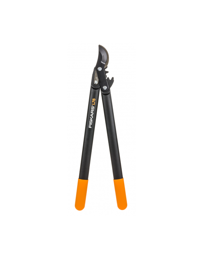 SEKATOR NOŻYCOWY (M) POWERGEAR L76 112300 FISKARS główny