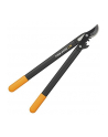 SEKATOR NOŻYCOWY (M) POWERGEAR L76 112300 FISKARS - nr 3