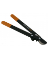 SEKATOR NOŻYCOWY HOOK (S) POWERGEAR L70 112190 FISKARS - nr 1