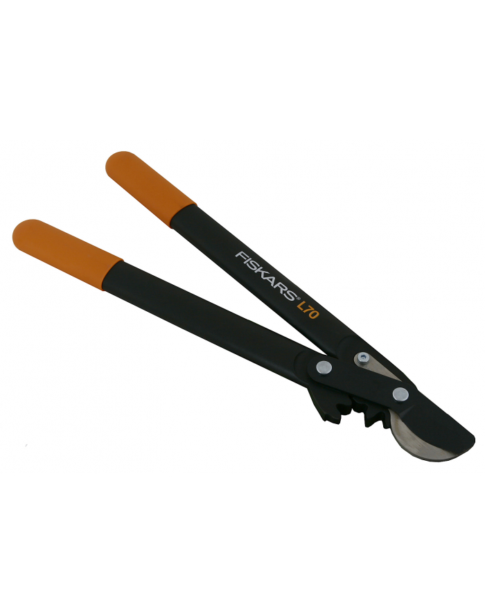 SEKATOR NOŻYCOWY HOOK (S) POWERGEAR L70 112190 FISKARS główny