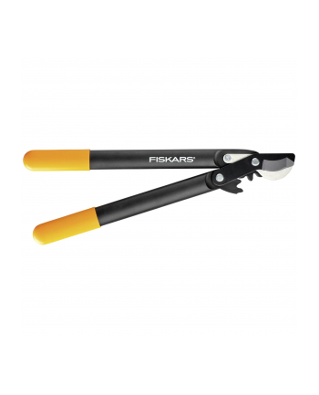 SEKATOR NOŻYCOWY HOOK (S) POWERGEAR L70 112190 FISKARS