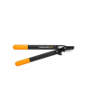 SEKATOR NOŻYCOWY HOOK (S) POWERGEAR L70 112190 FISKARS - nr 7