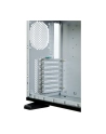 Chieftec obudowa serii MESH - CT-01B-350GPB, 350W - nr 18