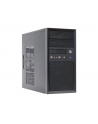 Chieftec obudowa serii MESH - CT-01B-350GPB, 350W - nr 20