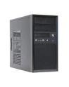 Chieftec obudowa serii MESH - CT-01B-350GPB, 350W - nr 21