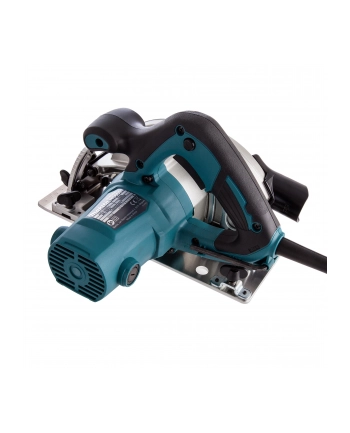 PILARKA TARCZOWA HS 6601 MAKITA nr 2