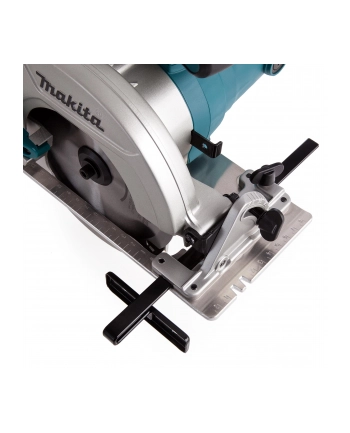 PILARKA TARCZOWA HS 6601 MAKITA nr 1