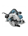 PILARKA TARCZOWA HS 6601 MAKITA - nr 6
