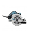 PILARKA TARCZOWA HS 6601 MAKITA - nr 7