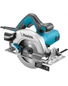 PILARKA TARCZOWA HS 6601 MAKITA - nr 9