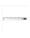 D-Link 24-Port Desktop Gigabit PoE + 2GE Combo Switch Total PoE Budget: 370W - nr 14