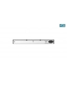 D-Link 24-Port Desktop Gigabit PoE + 2GE Combo Switch Total PoE Budget: 370W - nr 21