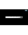 D-Link 24-Port Desktop Gigabit PoE + 2GE Combo Switch Total PoE Budget: 370W - nr 5