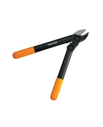 SEKATOR DŹWIGNIOWY KOWADEŁKOWY (S) POWERGEAR L31 112170 FISKARS nr 2