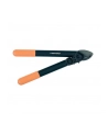 SEKATOR DŹWIGNIOWY KOWADEŁKOWY (S) POWERGEAR L31 112170 FISKARS - nr 5