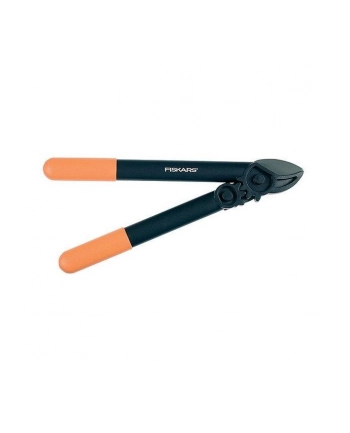 SEKATOR DŹWIGNIOWY KOWADEŁKOWY (S) POWERGEAR L31 112170 FISKARS nr 1