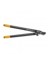 SEKATOR NOŻYCOWY HOOK (L) POWERGEAR L78 112590 FISKARS - nr 3