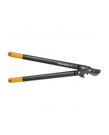 SEKATOR NOŻYCOWY HOOK (L) POWERGEAR L78 112590 FISKARS nr 1
