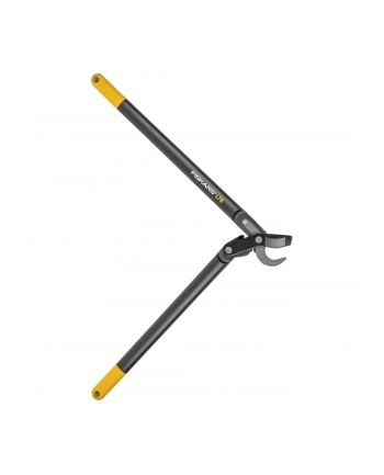 SEKATOR NOŻYCOWY HOOK (L) POWERGEAR L78 112590 FISKARS nr 2