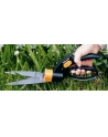 NOŻYCE DO TRAWY SERWO 113680 FISKARS - nr 11