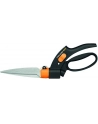 NOŻYCE DO TRAWY SERWO 113680 FISKARS - nr 13