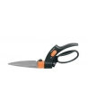 NOŻYCE DO TRAWY SERWO 113680 FISKARS - nr 2