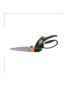 NOŻYCE DO TRAWY SERWO 113680 FISKARS - nr 7