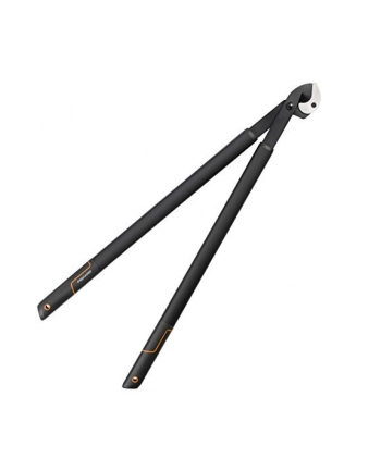 SEKATOR KOWADEŁKOWY HOOK (L) SINGLESTEP 112450 FISKARS nr 2