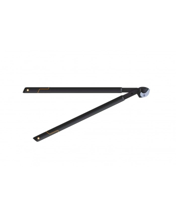 SEKATOR KOWADEŁKOWY HOOK (L) SINGLESTEP 112450 FISKARS nr 1