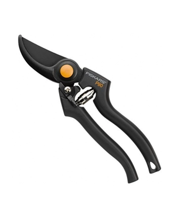 SEKATOR OGRODOWY PROFESJONALNY P90 111960 FISKARS nr 2