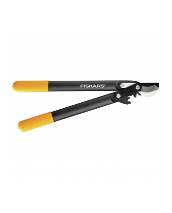 SEKATOR NOŻYCOWY HOOK (S) POWERGEAR L70 112190 FISKARS nr 2