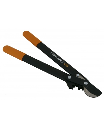 SEKATOR NOŻYCOWY HOOK (S) POWERGEAR L70 112190 FISKARS nr 1