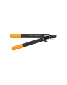 SEKATOR NOŻYCOWY HOOK (S) POWERGEAR L70 112190 FISKARS - nr 7