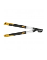 SEKATOR NOŻYCOWY SMARTFIT 112500 FISKARS - nr 3