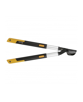 SEKATOR NOŻYCOWY SMARTFIT 112500 FISKARS nr 2